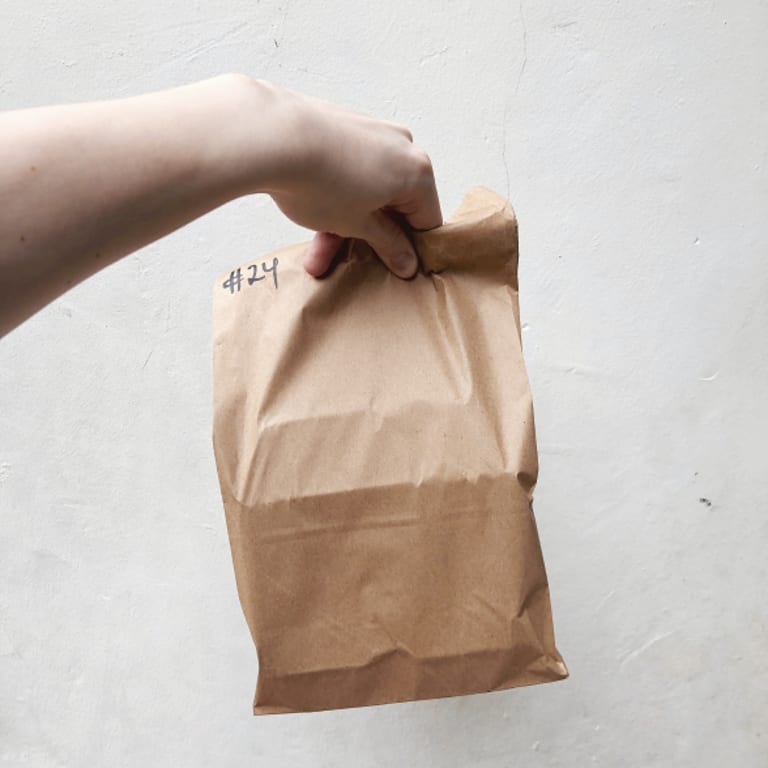 Convenient Delivery and Pickup Options for Italian Deli Goodies