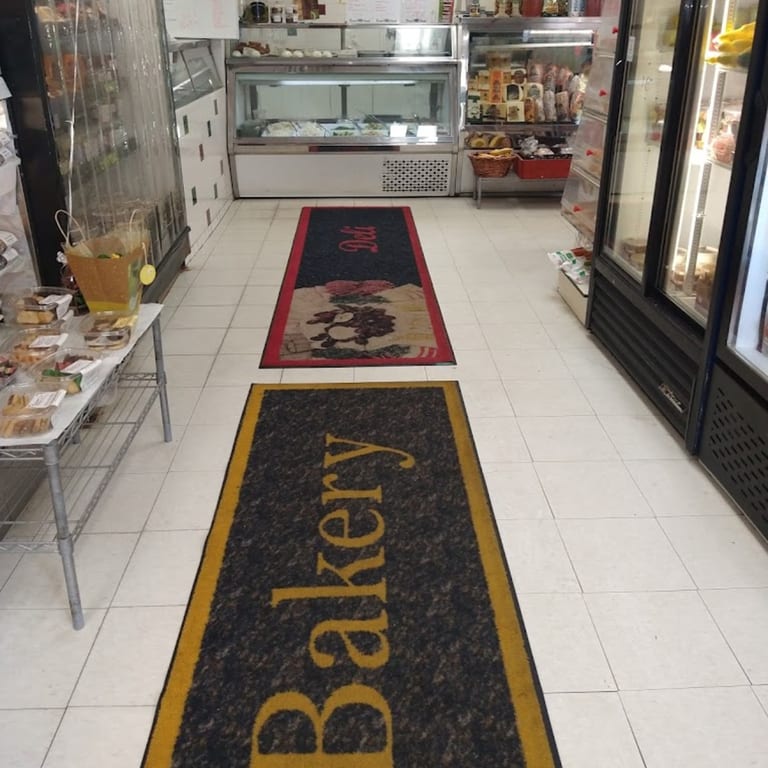 Welcome to A&J Italian Deli – A Taste of Tradition
